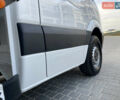 Білий Мерседес Sprinter, об'ємом двигуна 2.2 л та пробігом 280 тис. км за 20900 $, фото 53 на Automoto.ua