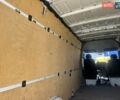 Білий Мерседес Sprinter, об'ємом двигуна 3 л та пробігом 340 тис. км за 31500 $, фото 15 на Automoto.ua