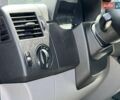 Білий Мерседес Sprinter, об'ємом двигуна 2.2 л та пробігом 230 тис. км за 20600 $, фото 29 на Automoto.ua