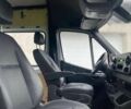 Белый Мерседес Sprinter, объемом двигателя 2.2 л и пробегом 50 тыс. км за 12000 $, фото 7 на Automoto.ua