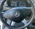 Білий Мерседес Sprinter, об'ємом двигуна 2.14 л та пробігом 259 тис. км за 20500 $, фото 5 на Automoto.ua