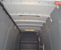 Белый Мерседес Sprinter, объемом двигателя 2.14 л и пробегом 90 тыс. км за 38800 $, фото 36 на Automoto.ua
