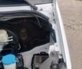 Белый Мерседес Sprinter, объемом двигателя 2.2 л и пробегом 262 тыс. км за 21000 $, фото 28 на Automoto.ua