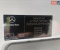 Білий Мерседес Sprinter, об'ємом двигуна 2.2 л та пробігом 262 тис. км за 21500 $, фото 28 на Automoto.ua