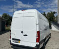 Белый Мерседес Sprinter, объемом двигателя 0 л и пробегом 241 тыс. км за 23200 $, фото 3 на Automoto.ua