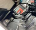 Білий Мерседес Sprinter, об'ємом двигуна 2.14 л та пробігом 368 тис. км за 26750 $, фото 42 на Automoto.ua