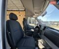Білий Мерседес Sprinter, об'ємом двигуна 3 л та пробігом 340 тис. км за 31500 $, фото 13 на Automoto.ua