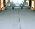 Белый Мерседес Sprinter, объемом двигателя 2.2 л и пробегом 250 тыс. км за 34999 $, фото 17 на Automoto.ua