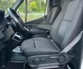 Белый Мерседес Sprinter, объемом двигателя 2.99 л и пробегом 330 тыс. км за 33500 $, фото 45 на Automoto.ua