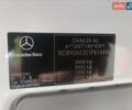 Белый Мерседес Sprinter, объемом двигателя 2.2 л и пробегом 262 тыс. км за 21000 $, фото 31 на Automoto.ua