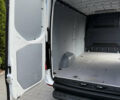 Белый Мерседес Sprinter, объемом двигателя 2.14 л и пробегом 304 тыс. км за 35000 $, фото 15 на Automoto.ua