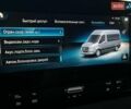 Белый Мерседес Sprinter, объемом двигателя 2.99 л и пробегом 330 тыс. км за 33500 $, фото 88 на Automoto.ua