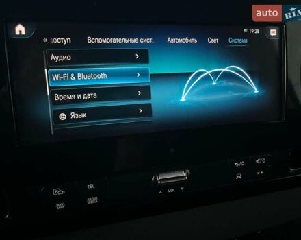 Белый Мерседес Sprinter, объемом двигателя 2.99 л и пробегом 330 тыс. км за 33500 $, фото 91 на Automoto.ua