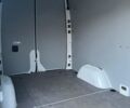 Белый Мерседес Sprinter, объемом двигателя 2.99 л и пробегом 330 тыс. км за 33500 $, фото 40 на Automoto.ua