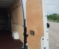 Белый Мерседес Sprinter, объемом двигателя 2.2 л и пробегом 262 тыс. км за 21000 $, фото 26 на Automoto.ua