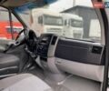 Білий Мерседес Sprinter, об'ємом двигуна 2.3 л та пробігом 160 тис. км за 18380 $, фото 32 на Automoto.ua