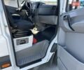 Білий Мерседес Sprinter, об'ємом двигуна 3 л та пробігом 340 тис. км за 31500 $, фото 11 на Automoto.ua