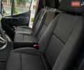Білий Мерседес Sprinter, об'ємом двигуна 2.2 л та пробігом 307 тис. км за 22390 $, фото 50 на Automoto.ua