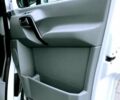 Белый Мерседес Sprinter, объемом двигателя 2.2 л и пробегом 250 тыс. км за 34999 $, фото 45 на Automoto.ua