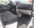 Белый Мерседес Sprinter, объемом двигателя 2.2 л и пробегом 262 тыс. км за 21000 $, фото 18 на Automoto.ua