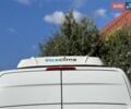 Білий Мерседес Sprinter, об'ємом двигуна 2.14 л та пробігом 265 тис. км за 21499 $, фото 12 на Automoto.ua
