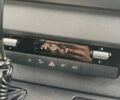 Белый Мерседес Sprinter, объемом двигателя 2.14 л и пробегом 282 тыс. км за 19500 $, фото 14 на Automoto.ua