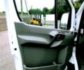 Белый Мерседес Sprinter, объемом двигателя 2.2 л и пробегом 250 тыс. км за 34999 $, фото 46 на Automoto.ua