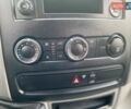 Білий Мерседес Sprinter, об'ємом двигуна 2.3 л та пробігом 160 тис. км за 18380 $, фото 37 на Automoto.ua