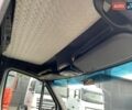 Білий Мерседес Sprinter, об'ємом двигуна 2.14 л та пробігом 368 тис. км за 26750 $, фото 41 на Automoto.ua
