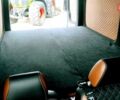 Белый Мерседес Sprinter, объемом двигателя 2.2 л и пробегом 250 тыс. км за 34999 $, фото 18 на Automoto.ua
