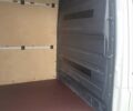 Белый Мерседес Sprinter, объемом двигателя 2.2 л и пробегом 262 тыс. км за 21000 $, фото 22 на Automoto.ua