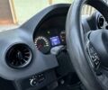 Белый Мерседес Sprinter, объемом двигателя 2.99 л и пробегом 222 тыс. км за 38200 $, фото 5 на Automoto.ua