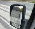 Білий Мерседес Sprinter, об'ємом двигуна 2.2 л та пробігом 238 тис. км за 25300 $, фото 12 на Automoto.ua