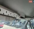 Білий Мерседес Sprinter, об'ємом двигуна 2.2 л та пробігом 230 тис. км за 20600 $, фото 10 на Automoto.ua