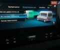 Белый Мерседес Sprinter, объемом двигателя 2.99 л и пробегом 330 тыс. км за 33500 $, фото 86 на Automoto.ua