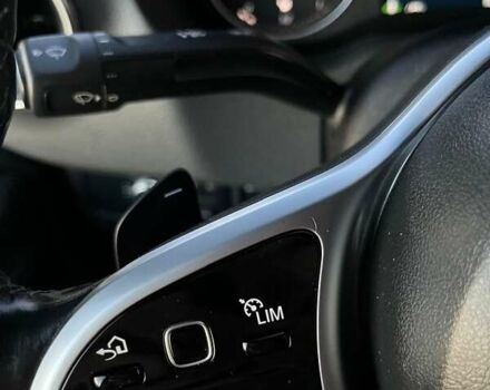 Белый Мерседес Sprinter, объемом двигателя 2.99 л и пробегом 330 тыс. км за 33500 $, фото 56 на Automoto.ua