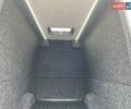 Білий Мерседес Sprinter, об'ємом двигуна 2.14 л та пробігом 368 тис. км за 26750 $, фото 35 на Automoto.ua