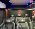 Білий Мерседес Sprinter, об'ємом двигуна 2.14 л та пробігом 368 тис. км за 26750 $, фото 66 на Automoto.ua