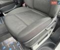 Білий Мерседес Sprinter, об'ємом двигуна 2.2 л та пробігом 195 тис. км за 24400 $, фото 15 на Automoto.ua