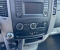 Білий Мерседес Sprinter, об'ємом двигуна 0 л та пробігом 260 тис. км за 21550 $, фото 36 на Automoto.ua