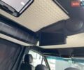 Білий Мерседес Sprinter, об'ємом двигуна 2.14 л та пробігом 368 тис. км за 26750 $, фото 48 на Automoto.ua