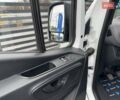 Білий Мерседес Sprinter, об'ємом двигуна 2.2 л та пробігом 195 тис. км за 24400 $, фото 24 на Automoto.ua