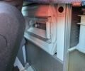 Белый Мерседес Sprinter, объемом двигателя 3 л и пробегом 517 тыс. км за 31800 $, фото 13 на Automoto.ua
