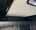 Білий Мерседес Sprinter, об'ємом двигуна 2.14 л та пробігом 368 тис. км за 26750 $, фото 49 на Automoto.ua