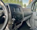 Белый Мерседес Sprinter, объемом двигателя 0 л и пробегом 261 тыс. км за 20950 $, фото 29 на Automoto.ua