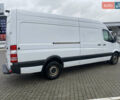 Білий Мерседес Sprinter, об'ємом двигуна 3 л та пробігом 130 тис. км за 28900 $, фото 7 на Automoto.ua