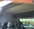 Білий Мерседес Sprinter, об'ємом двигуна 2.14 л та пробігом 265 тис. км за 21499 $, фото 25 на Automoto.ua