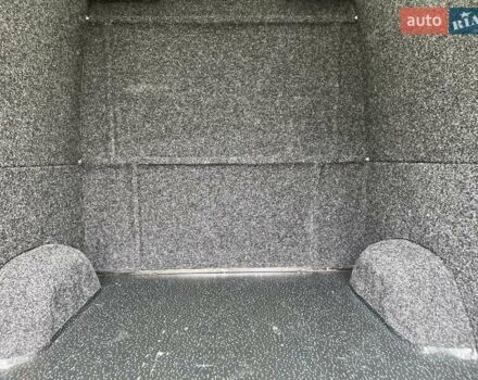 Білий Мерседес Sprinter, об'ємом двигуна 2.14 л та пробігом 368 тис. км за 26750 $, фото 36 на Automoto.ua