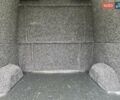 Білий Мерседес Sprinter, об'ємом двигуна 2.14 л та пробігом 368 тис. км за 26750 $, фото 36 на Automoto.ua