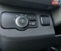 Белый Мерседес Sprinter, объемом двигателя 2.99 л и пробегом 330 тыс. км за 33500 $, фото 47 на Automoto.ua